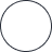 Social icon